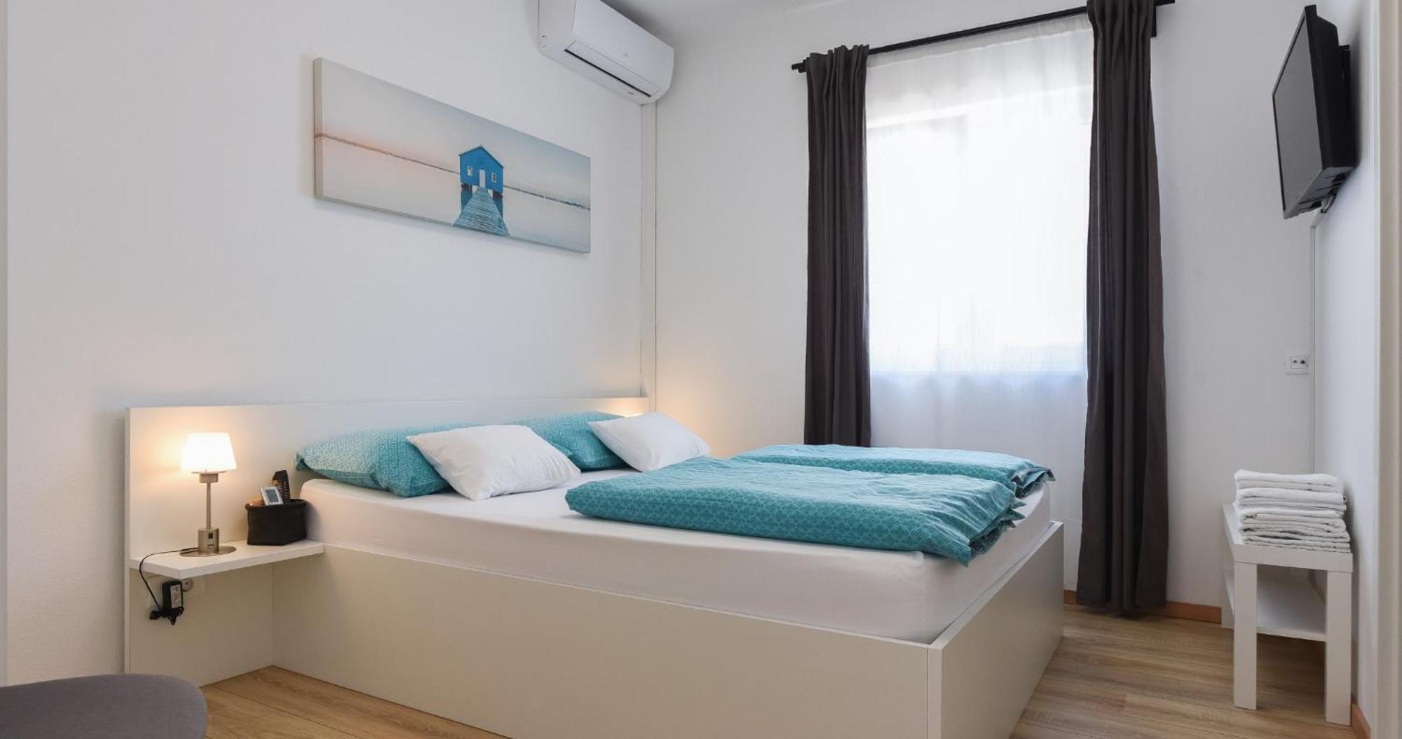 סופטאר Holiday Home Lana מראה חיצוני תמונה