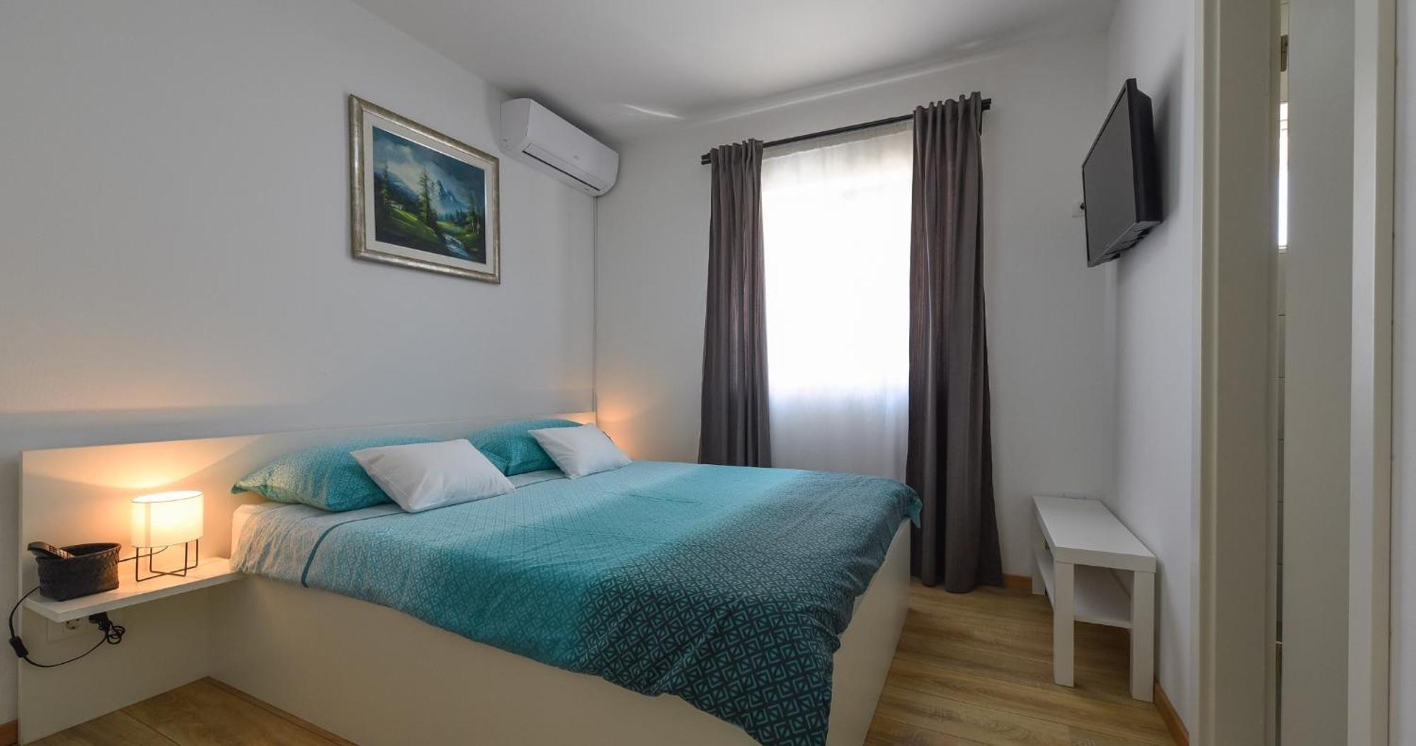 סופטאר Holiday Home Lana מראה חיצוני תמונה